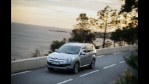 Citroen C-Crosser