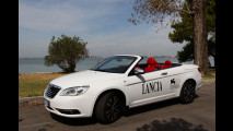 Lancia Flavia 