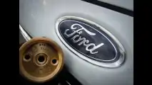 Ford Fiesta 1.4 GPL, test di consumo reale Roma-Forlì