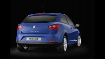 Seat Ibiza SportCoupe