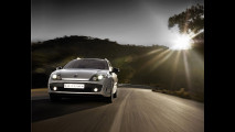 Renault Laguna GT