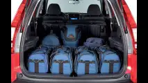 Honda CR-V 2.2 CDTi Advance