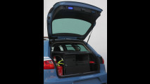 Seat Exeo ST Polizia Stradale