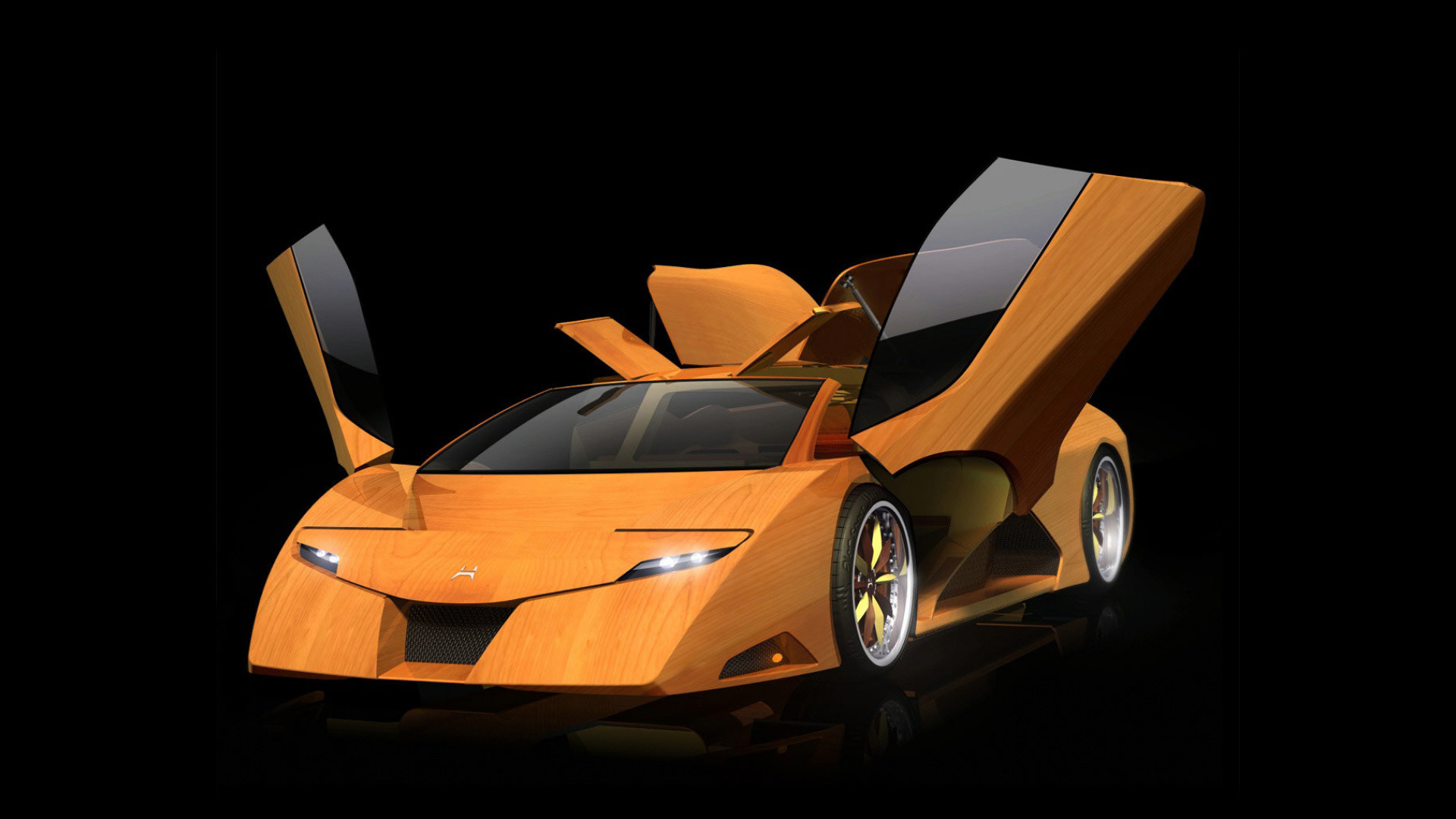 una-supercar-da-600-cavalli-fatta-di-legno.jpg
