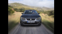 Seat Leon X-PERIENCE