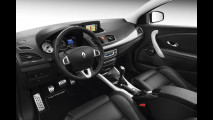 Renault Megane Coupe Monaco GP