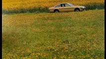 Opel Manta