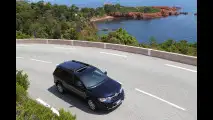 Fiat Freemont