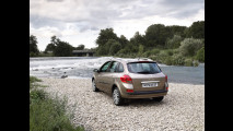 Renault Vlio Sport Tourer