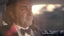Fiat 500 Cult con Paolo Sorrentino