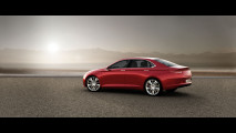 SEAT IBL Concept