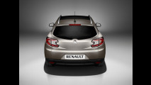 Renault Megane SporTour