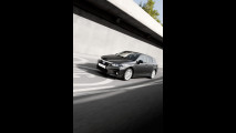 Lexus CT 200h