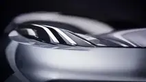 Lynk & Co EV Sedan konsepti