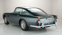 Aston Martin DB5