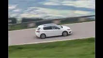 Deutlich günstiger