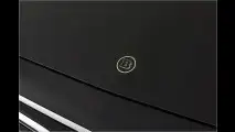T-Service von Brabus