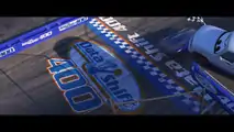 Cars 3 Extended Trailer