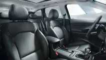 Hyundai i30 CW 2017