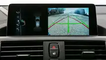 Prueba BMW 118d 5p