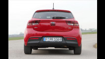 Der bessere VW Polo?