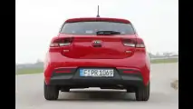 Der bessere VW Polo?