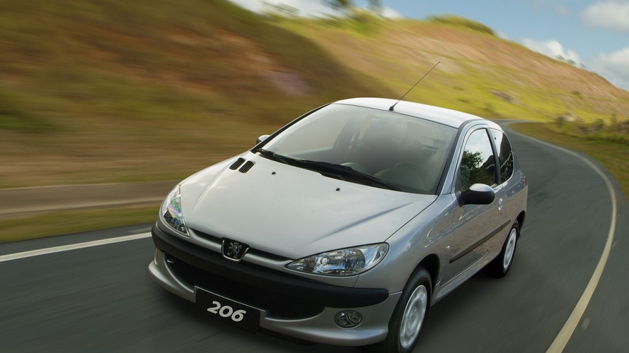 Especial 10 carros que mudaram o design da categoria