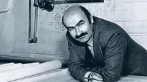 Petr Mikhailovich Prusov