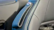 Audi R8 V10 Plus Spyder Goodwood 2017