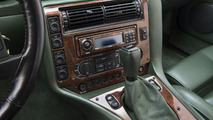 1996 Aston Martin V8 Sportsman Estate
