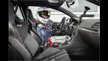 VW schlägt sich selbst am Ring