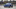 Ford Ecosport 2.0 Titanium 2018