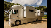 Camping XXL