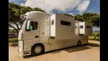 Camping XXL
