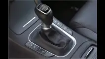 Neuer Hyundai i30 im Test