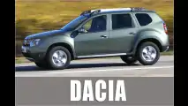 Autos für Alte, Autos für Junge