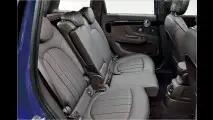 Ist dieser Mini noch mini?