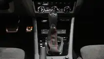 Skoda Octavia RS 245