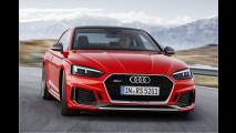 Das plant Audi bis 2020