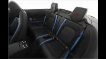 650-PS-Cabrio aus Bottrop