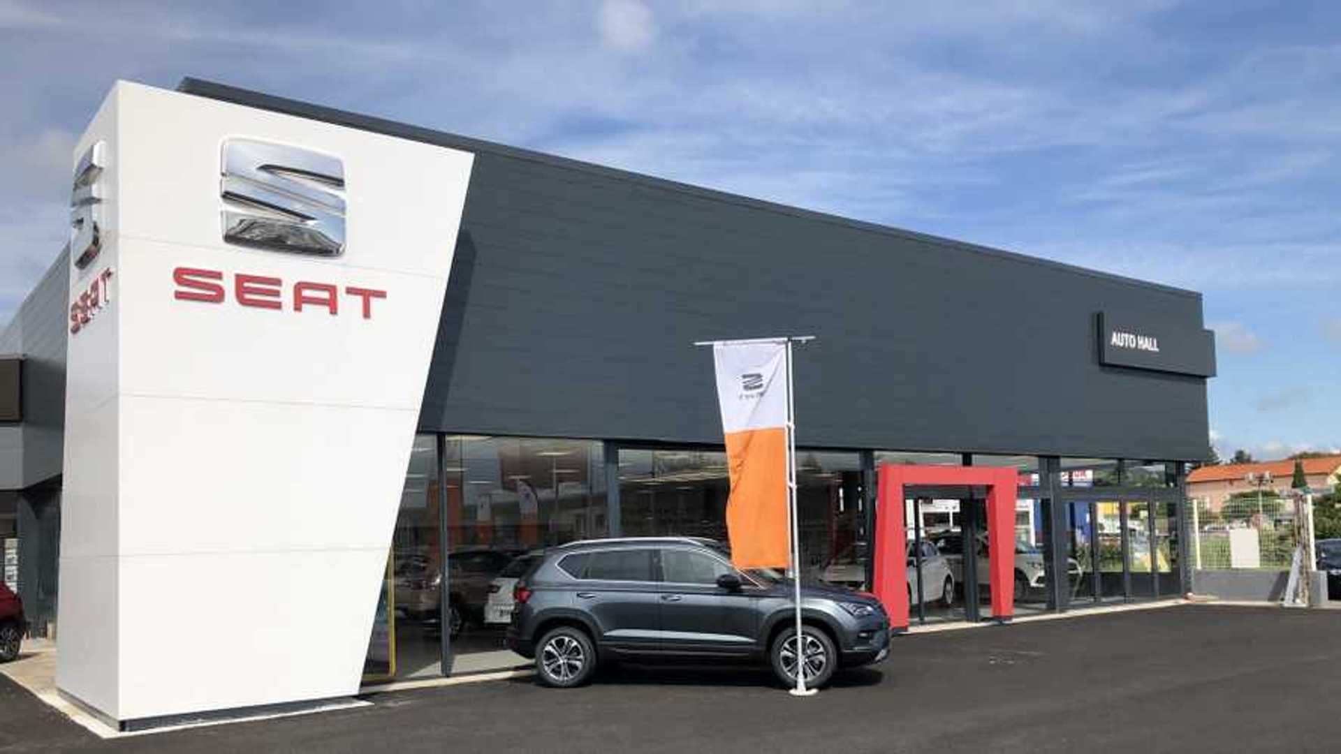 Motor1 Com France Essais Actualit 233 S Et Salons Automobiles