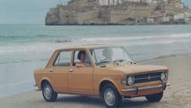 Fiat 128