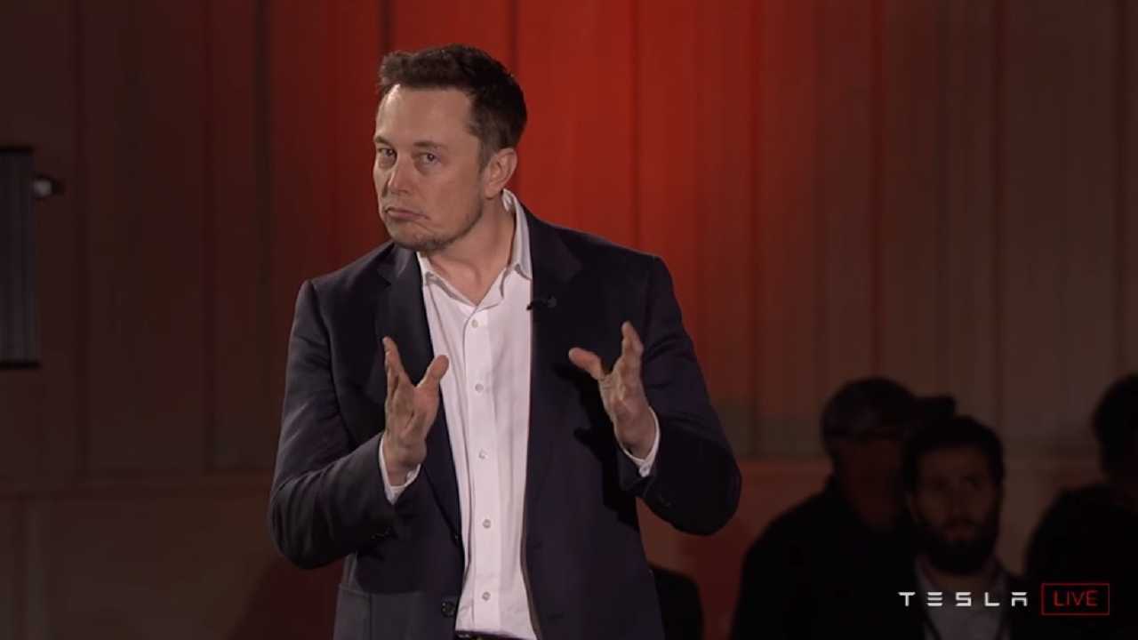 Alejandro Agag und Formel E