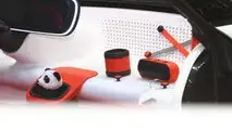 Fiat Centoventi