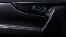 2020 Nissan Rogue Sport