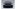 Model S