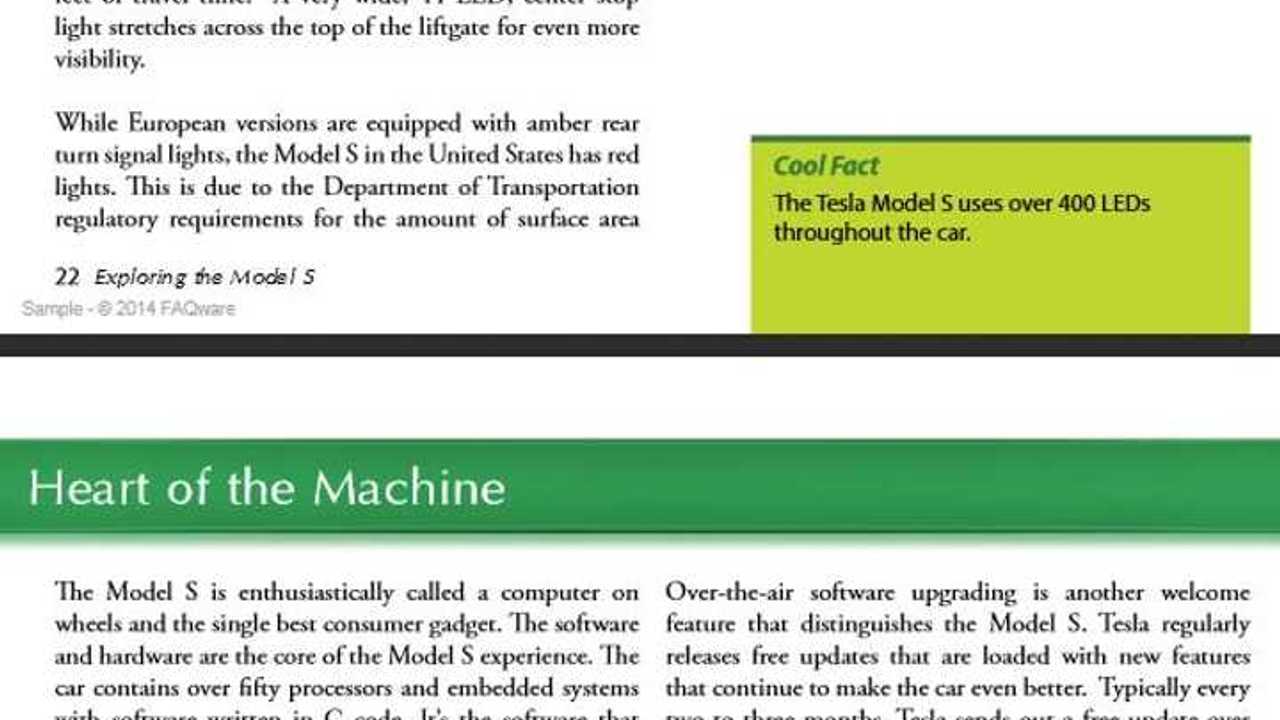 sample page 2