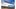 Renault Trucks's Midlum EV