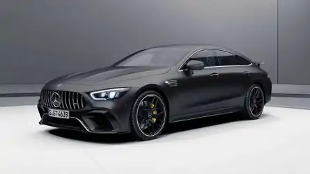 Brabus 800 Auf Basis Des Mercedes Amg Gt 63 S 4matic Brabus 800 Auf Basis Des Mercedes Amg Gt 63 S 4matic