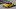 Mercedes SLC Final Edition 2019